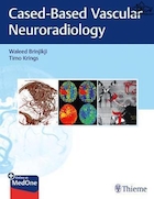 Imaging in Neurovascular Disease A Case-Based Approach | تصویربرداری در بیماری های عصبی- عروقی رویکردی مبتنی بر مورد